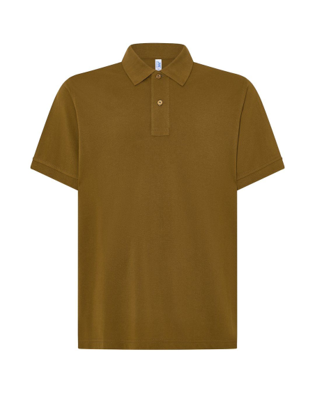 POLO PORA 210 JHK