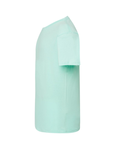 JHK TSRA 150 REGULAR T-SHIRT