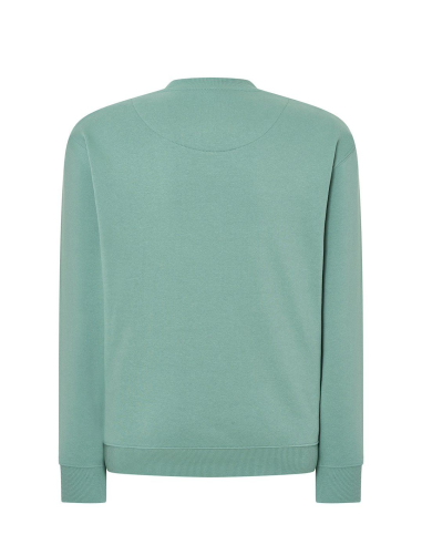 SWRA 290 SWEATSHIRT JHK