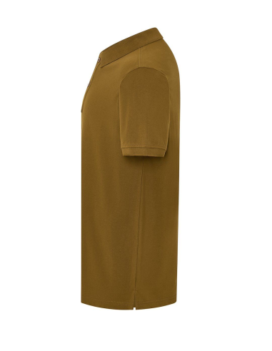 POLO PORA 210 JHK