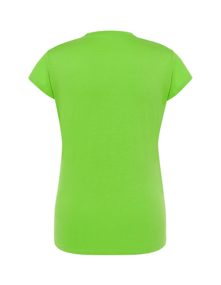 JHK TSRL CMF LADY COMFORT