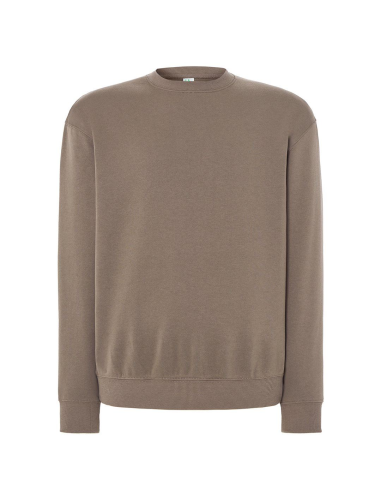 SWRA 290 SWEATSHIRT JHK