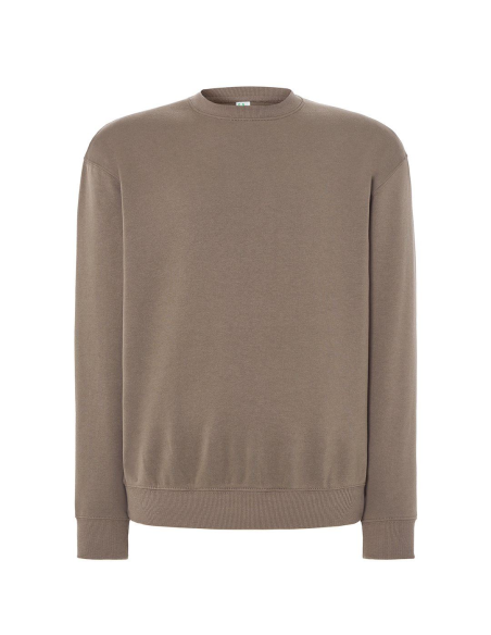 SWRA 290 SWEATSHIRT JHK