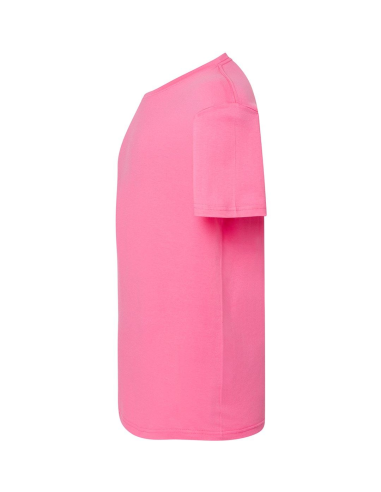 JHK TSRA 150 REGULAR T-SHIRT