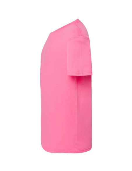 JHK TSRA 150 REGULAR T-SHIRT