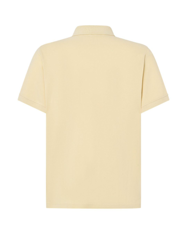 POLO PORA 210 JHK