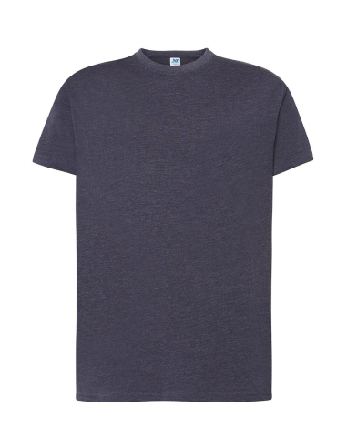 JHK TSRA 150 REGULAR T-SHIRT