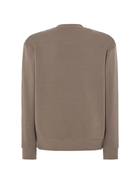 SWRA 290 SWEATSHIRT JHK