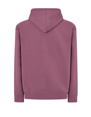 JHK SWRA KNG KANGAROO