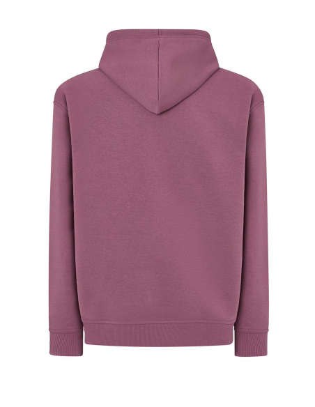 JHK SWRA KNG KANGAROO