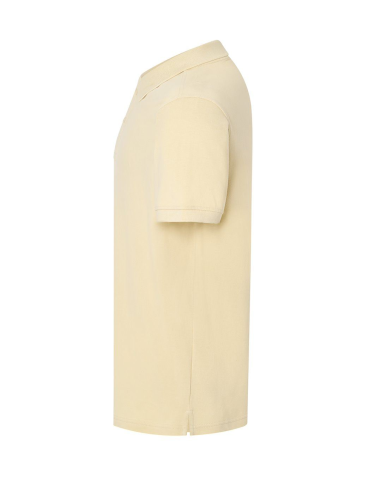 POLO PORA 210 JHK