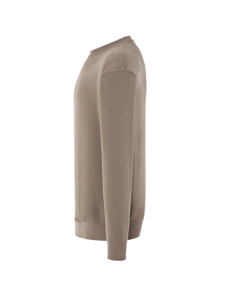 SWRA 290 SWEATSHIRT JHK