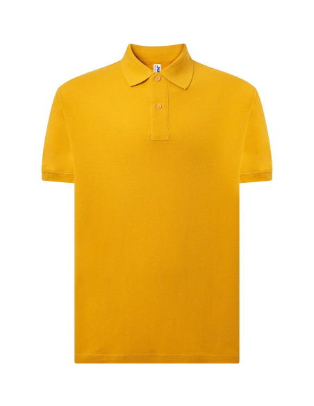 POLO PORA 210 JHK
