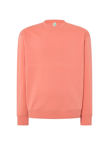 SWRA 290 SWEATSHIRT JHK