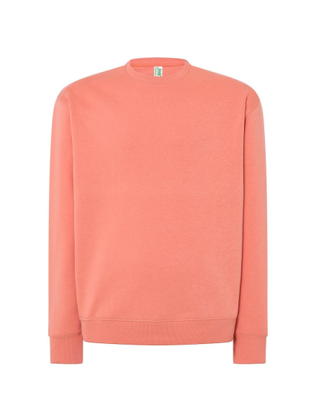 SWRA 290 SWEATSHIRT JHK