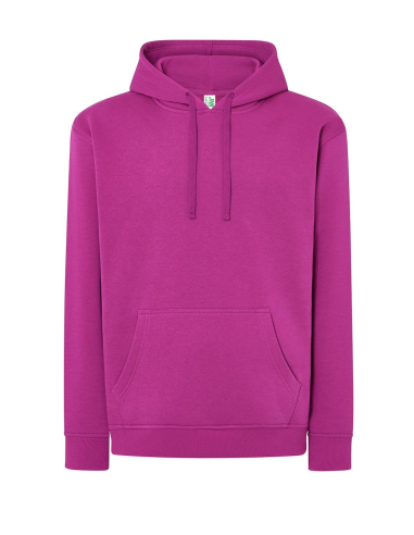 JHK SWRA KNG KANGAROO