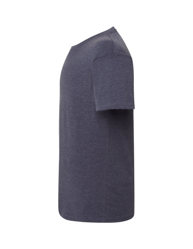 JHK TSRA 150 REGULAR T-SHIRT