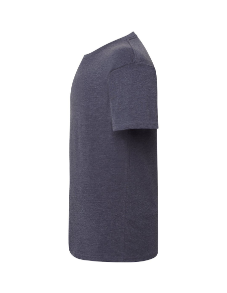 JHK TSRA 150 REGULAR T-SHIRT