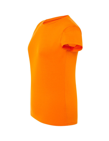 JHK TSRL CMF LADY COMFORT