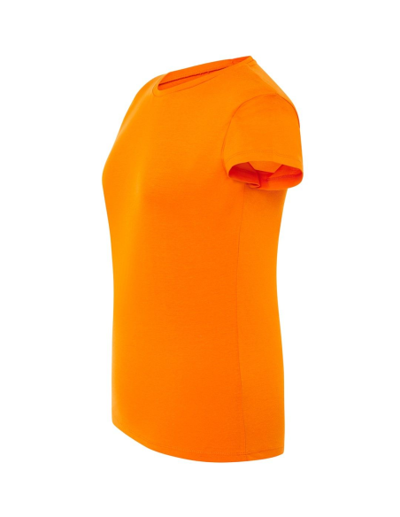 JHK TSRL CMF LADY COMFORT