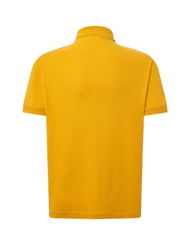 POLO PORA 210 JHK