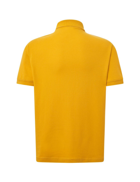 POLO PORA 210 JHK