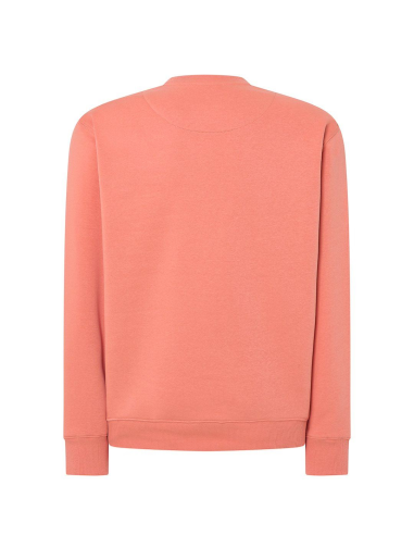 SWRA 290 SWEATSHIRT JHK