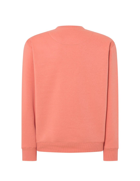 SWRA 290 SWEATSHIRT JHK