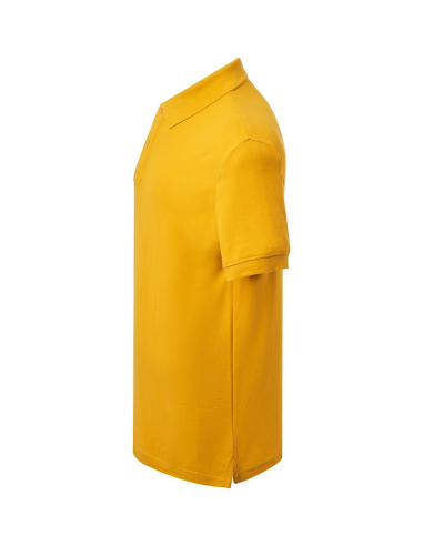 POLO PORA 210 JHK