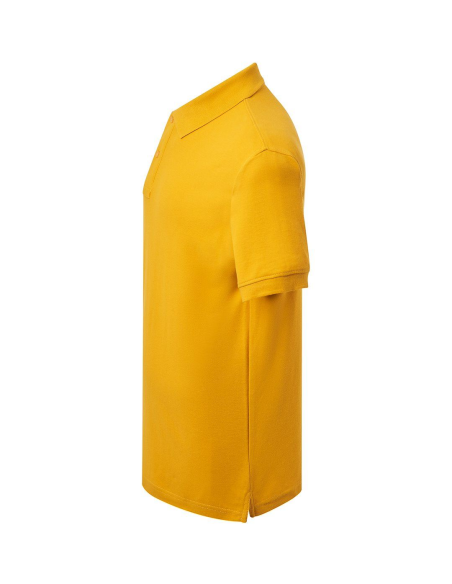 POLO PORA 210 JHK