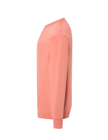 SWRA 290 SWEATSHIRT JHK