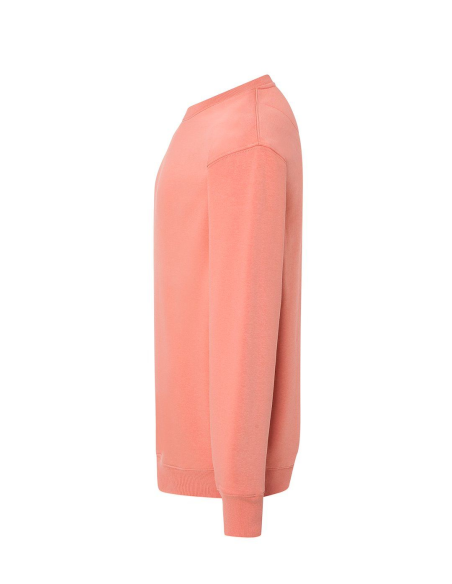 SWRA 290 SWEATSHIRT JHK