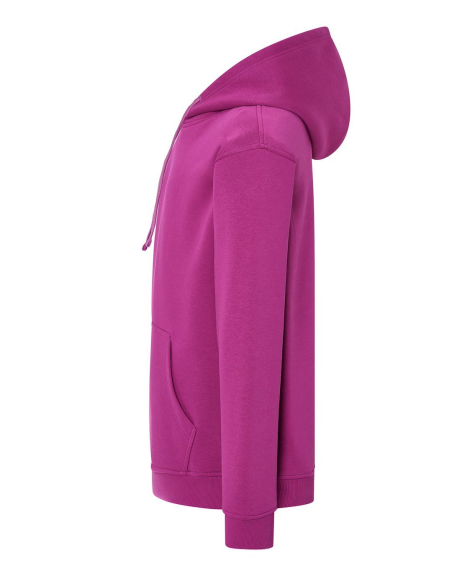 JHK SWRA KNG KANGAROO