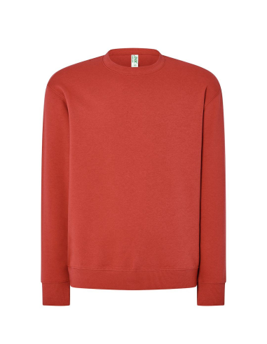 SWRA 290 SWEATSHIRT JHK