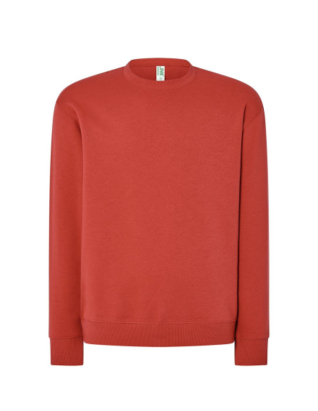 SWRA 290 SWEATSHIRT JHK
