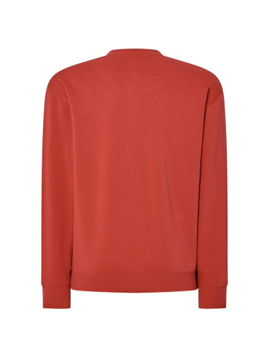 SWRA 290 SWEATSHIRT JHK