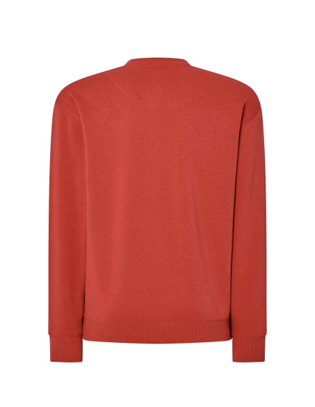 SWRA 290 SWEATSHIRT JHK