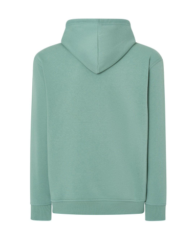 JHK SWRA KNG KANGAROO