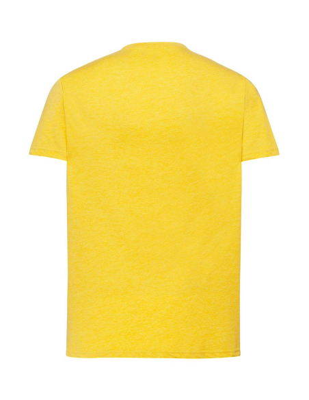 JHK TSRA 150 REGULAR T-SHIRT