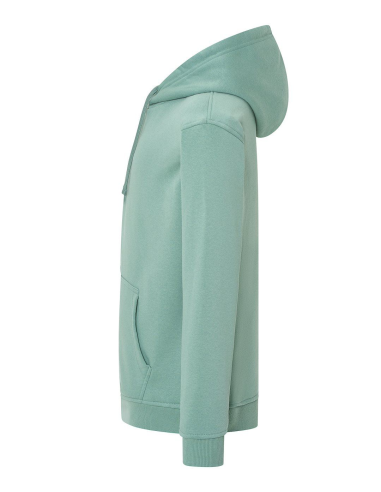 JHK SWRA KNG KANGAROO