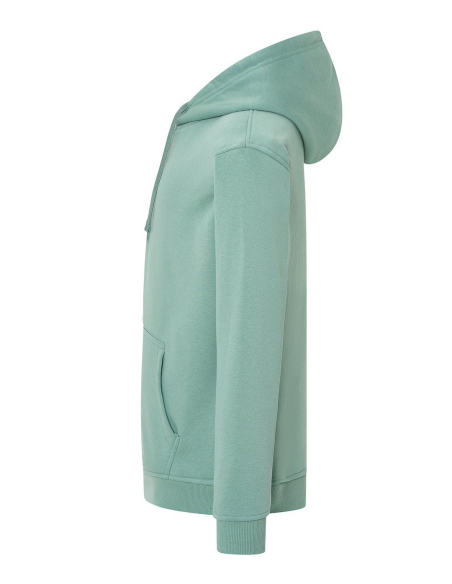 JHK SWRA KNG KANGAROO