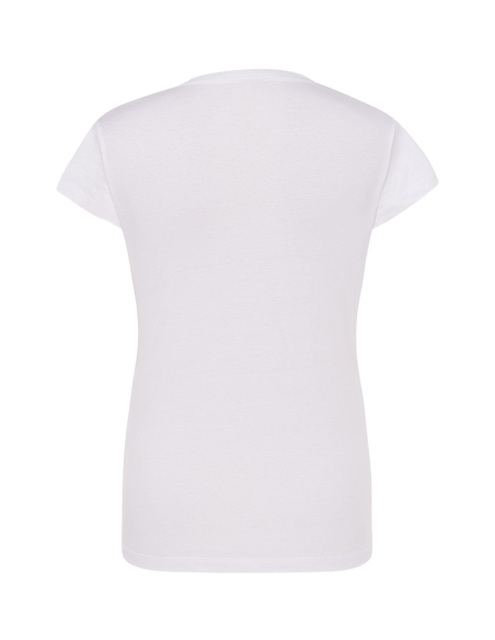 JHK TSRL CMF LADY COMFORT