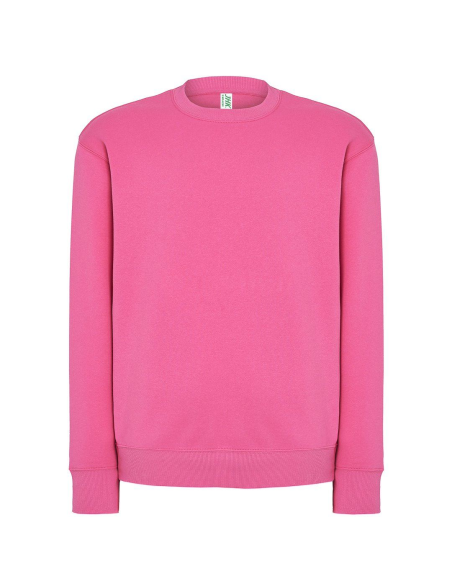 SWRA 290 SWEATSHIRT JHK