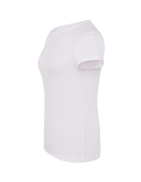 JHK TSRL CMF LADY COMFORT