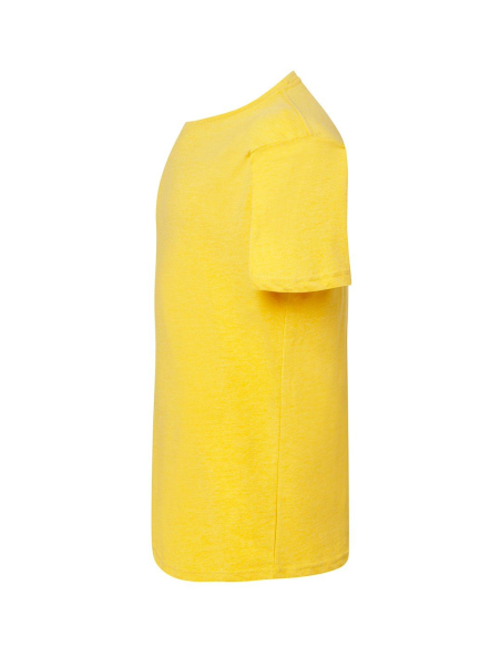 JHK TSRA 150 REGULAR T-SHIRT