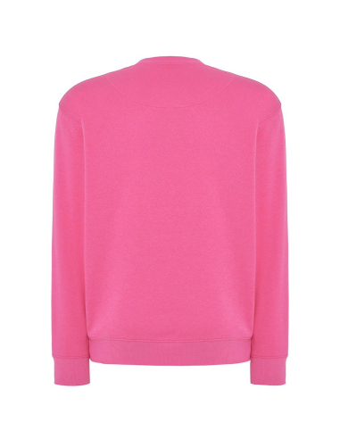 SWRA 290 SWEATSHIRT JHK