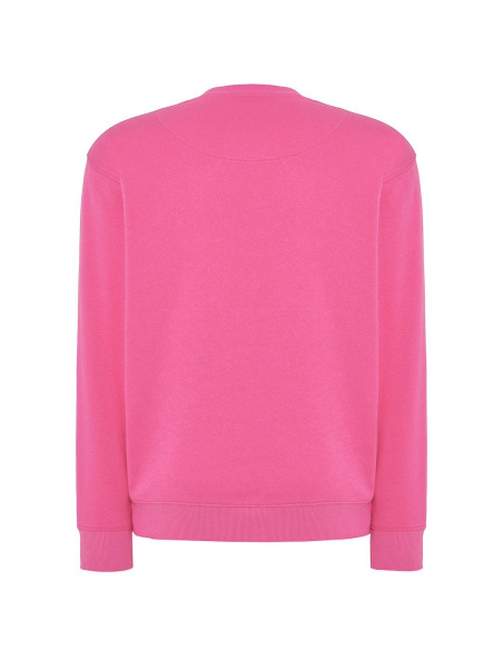 SWRA 290 SWEATSHIRT JHK