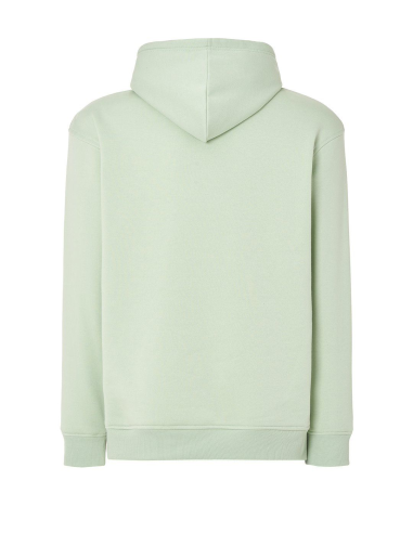 JHK SWRA KNG KANGAROO