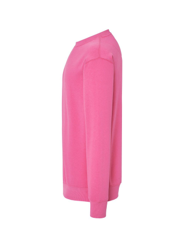 SWRA 290 SWEATSHIRT JHK