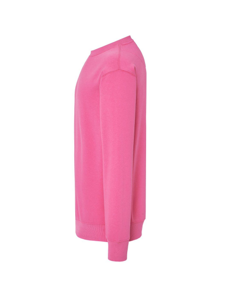 SWRA 290 SWEATSHIRT JHK